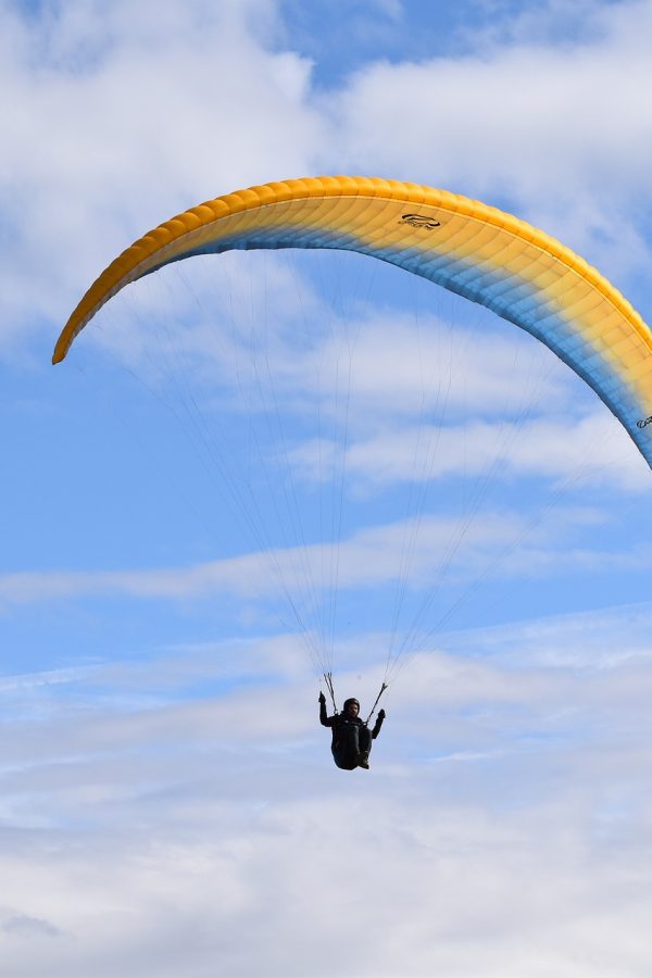 paragliding-gff38e56b2_1920